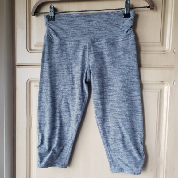Lululemon Dhanurasana  rop Legging Size 4 - Picture 3 of 11